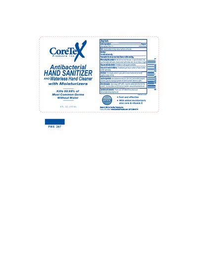 201-28 (4 Oz 118ml Hand Sanitizer Rev0923)